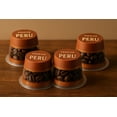 thumbnail image 1 of Coffee Pods Salted Caramel Medium Roast for Most Single-Serve Coffee Machines, 1 of 4