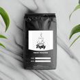 thumbnail image 1 of Peru Decaffeinated Coffee - Medium Roast ,Smooth, Rich, and Caffeine-Free | StepUp Coffee, 1 of 2