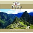 thumbnail image 1 of Pre-Owned Peru (Discovering) (Unknown) 159084288X 9781590842881, 1 of 1