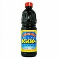 thumbnail image 1 of Peru Food Sillao Kikko Soy Sauce 16.89oz - Imported from Peru, 1 of 5