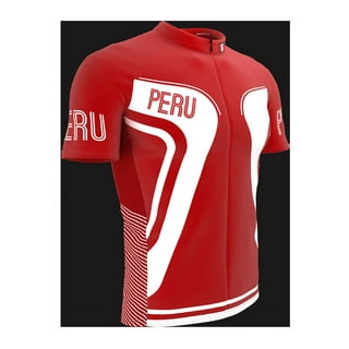 Primal Wear Aro Women's Short Sleeve Cycling Jersey - Large 