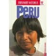 thumbnail image 1 of Pre-Owned Peru Paperback, 1 of 1