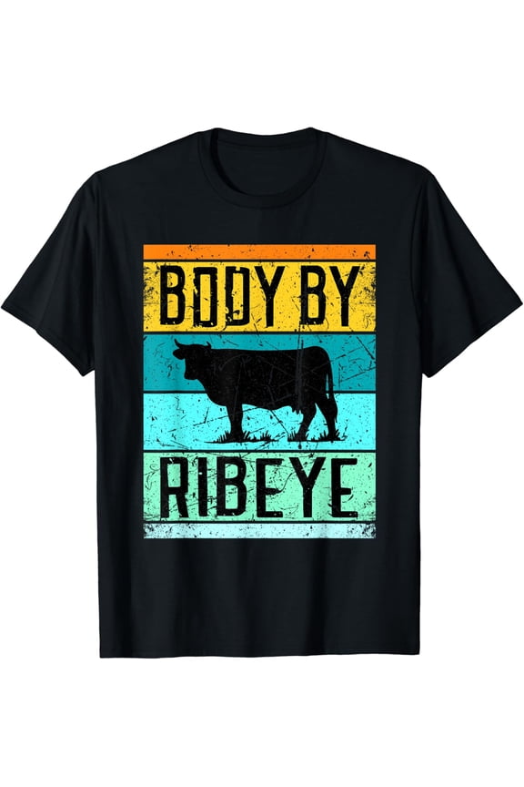 Peru Signature Peruvian Flag T-Shirt mens t shirt，black，women，funny，misfits，men，journey