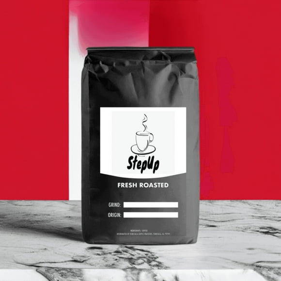 Peru Single Origin Specialty Coffee - Medium Roast
