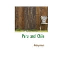 thumbnail image 1 of Peru and Chile (Paperback), 1 of 1