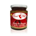 thumbnail image 1 of PeruChef Pasta de Rocoto Red Hot Pepper Paste 8 oz, 1 of 2