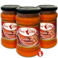 thumbnail image 1 of PeruChef Salsa de Rocoto 3 Pack (Kit), 1 of 3