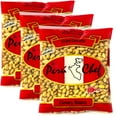 thumbnail image 1 of Peruchef Frijol Canario 3 Pack (Kit), 1 of 2