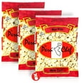 thumbnail image 1 of Peruchef Maiz Mote 3 Pack (Kit), 1 of 3