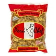 thumbnail image 1 of Peruchef Papa Seca Amarilla Peruana | Yellow Dry Potato From Peru 12 oz, 1 of 2