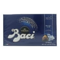 thumbnail image 1 of Perugina Baci Classic Dark Chocolate Candy 12-pc Truffle Box, 1 of 10