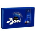 thumbnail image 1 of Perugina Baci Classic Dark Chocolate Hazelnut 28-pc Truffle Box, 1 of 9