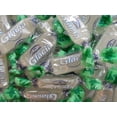 thumbnail image 1 of Perugina Glacia Mint Hard Candies - 1 lb bag, 1 of 4