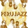thumbnail image 1 of Perujazz - Perujazz - Jazz - Vinyl, 1 of 1