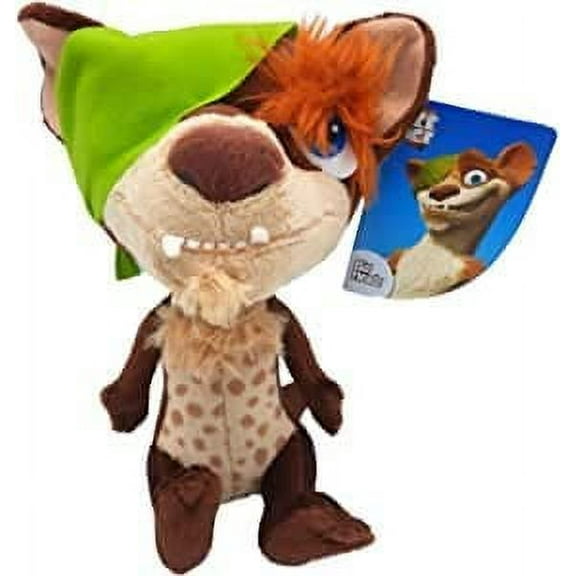 Peruvian Doll Cuzco Andean 7 Handmade Ethnic Mexican Handicraft Traditional New