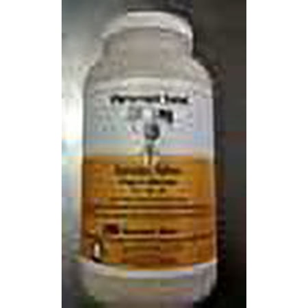 Peruvian Gold Golden Nitro Organic Nitrogen 12-0-0 1 lb.