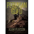 thumbnail image 1 of Peruvian Gold, (Paperback), 1 of 5