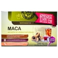thumbnail image 1 of Peruvian Maca Tea, 1 of 5