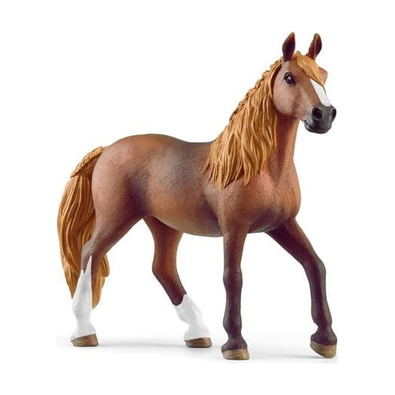 Horse World 13953 Paso Peruano Mare Toy figure Schleich 37532