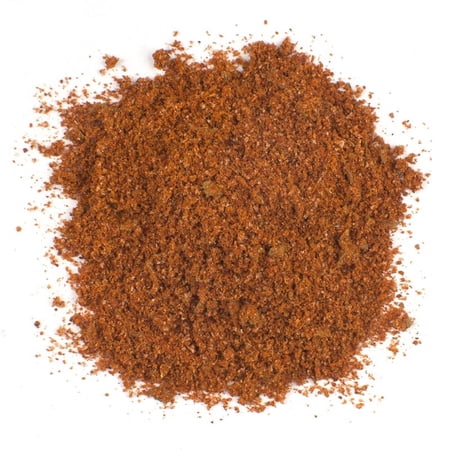Peruvian Spice Blend, 18 Ounce Jar