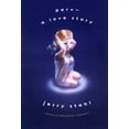 thumbnail image 1 of Pre-Owned Perv--A Love Story (Hardcover) 0688170943 9780688170943, 1 of 1