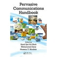 thumbnail image 1 of Pervasive Communications Handbook, (Hardcover), 1 of 3