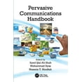 thumbnail image 1 of Pervasive Communications Handbook, (Paperback), 1 of 1