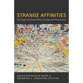 thumbnail image 1 of Perverse Modernities: A Series Edited by Strange Affinities: The Gender and Sexual Politics of Comparative Racialization, (Paperback), 1 of 1