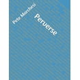 thumbnail image 1 of Perverse (Paperback), 1 of 1