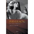 thumbnail image 1 of PerversiÃ³n: El crecimiento, (Paperback), 1 of 1