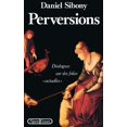 thumbnail image 1 of Perversions, (Paperback), 1 of 1
