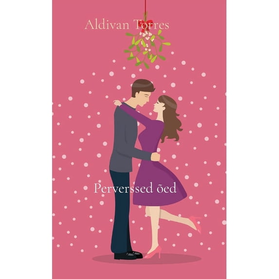 Perverssed õed, (Paperback)