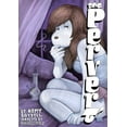 thumbnail image 1 of Pervert (Paperback), 1 of 3
