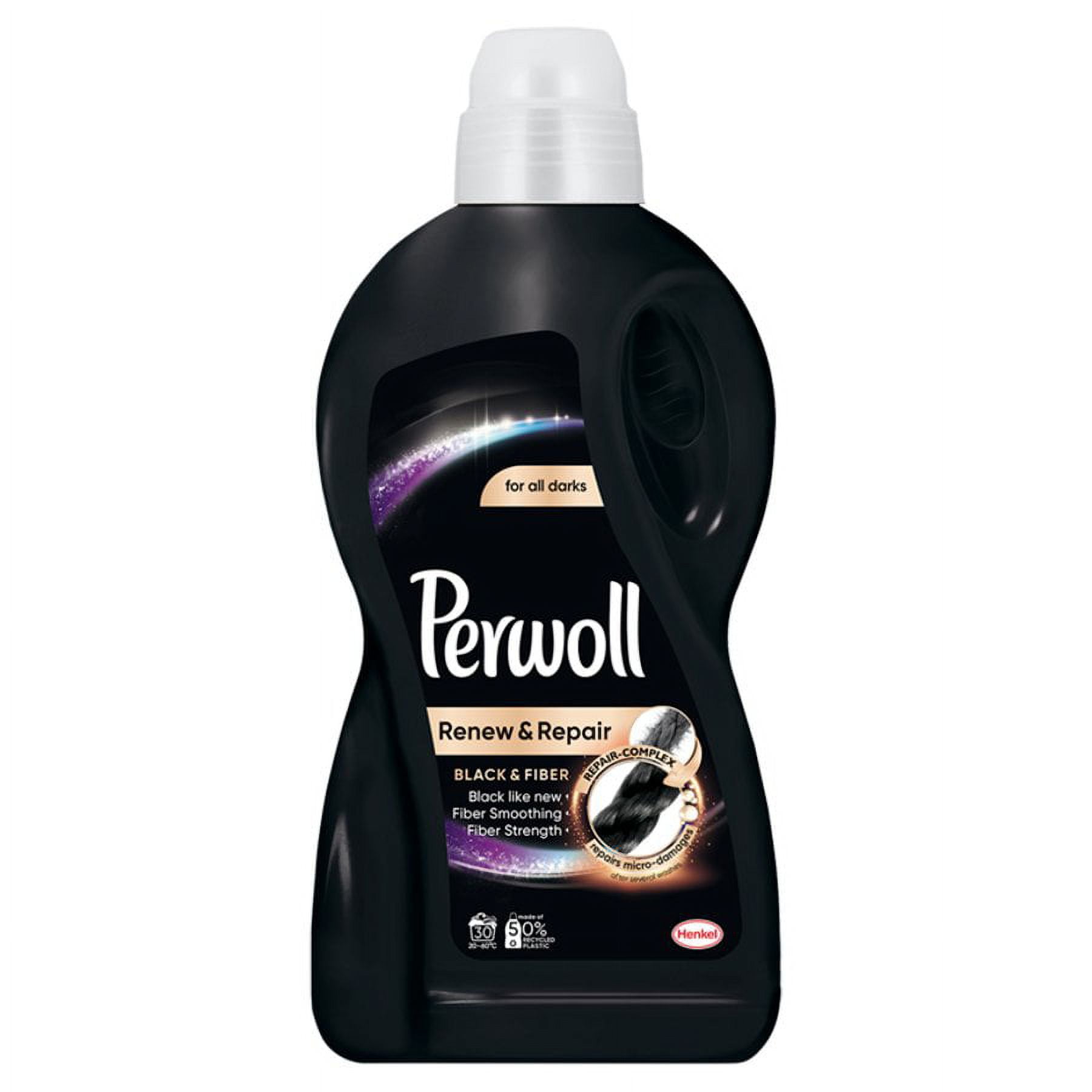 https://i5.walmartimages.com/seo/Perwoll-Black-Fiber-Laundry-Detergent-1-8L-30-Washes-1-Count_9283774c-937f-4eb3-9c44-938ec9c0113d.3ee2696fc231584412b943a9314e4bd7.jpeg