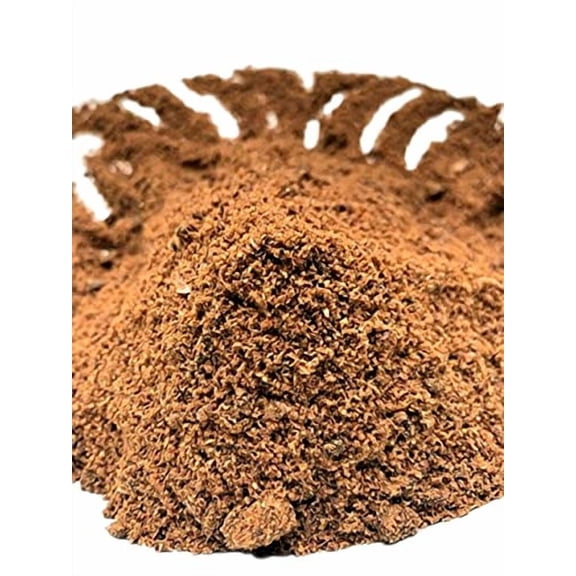 Pescado Ahumado en Polvo | Pescado Ahumado | Smoked Fish Santeria Ifa 4 oz