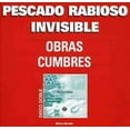 thumbnail image 1 of Pescado Rabioso - Obras Cumbres - Music & Performance - CD, 1 of 1