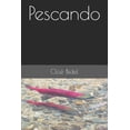 thumbnail image 1 of Pescando (Paperback), 1 of 1