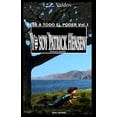 thumbnail image 1 of Pese a todo el poder Vol.1: Yo soy Patrick Hensen, 1 of 1