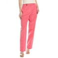 thumbnail image 1 of Peserico womens  Pant, 44, Pink, 1 of 3