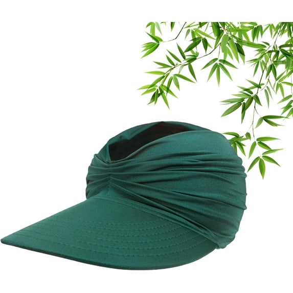 Peshoriadm Summer Women's Sun Hat,peshoriadm Sun Hats,Summer Women's Sun Hat for Beach and Vacation