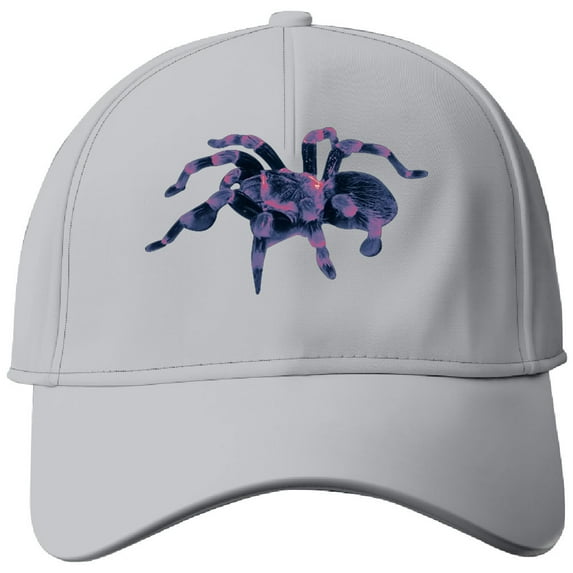 Peso Pluma Album Genesis baseball cap Sun Hats Fashion Caps