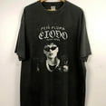 Peso Pluma Exodo Tour 2024 Shirt, Vintage Peso Pluma Shirt, Exodo 2024