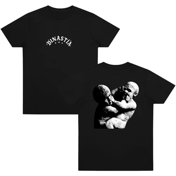 Peso Pluma Merch 2026 Shirt Unisex Tops Vintage Tee Jersey Outdoor Tee Fashion y2k Top