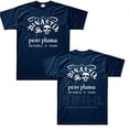 thumbnail image 1 of Peso Pluma Merch 2026 Tour Tshirt Summer Unisex Short-sleeved T-shirt Fashion Y2K Casual Stylish Design Tee, 1 of 3