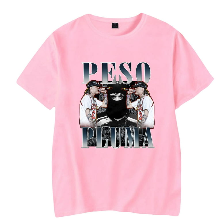 Peso maglietta hot sale