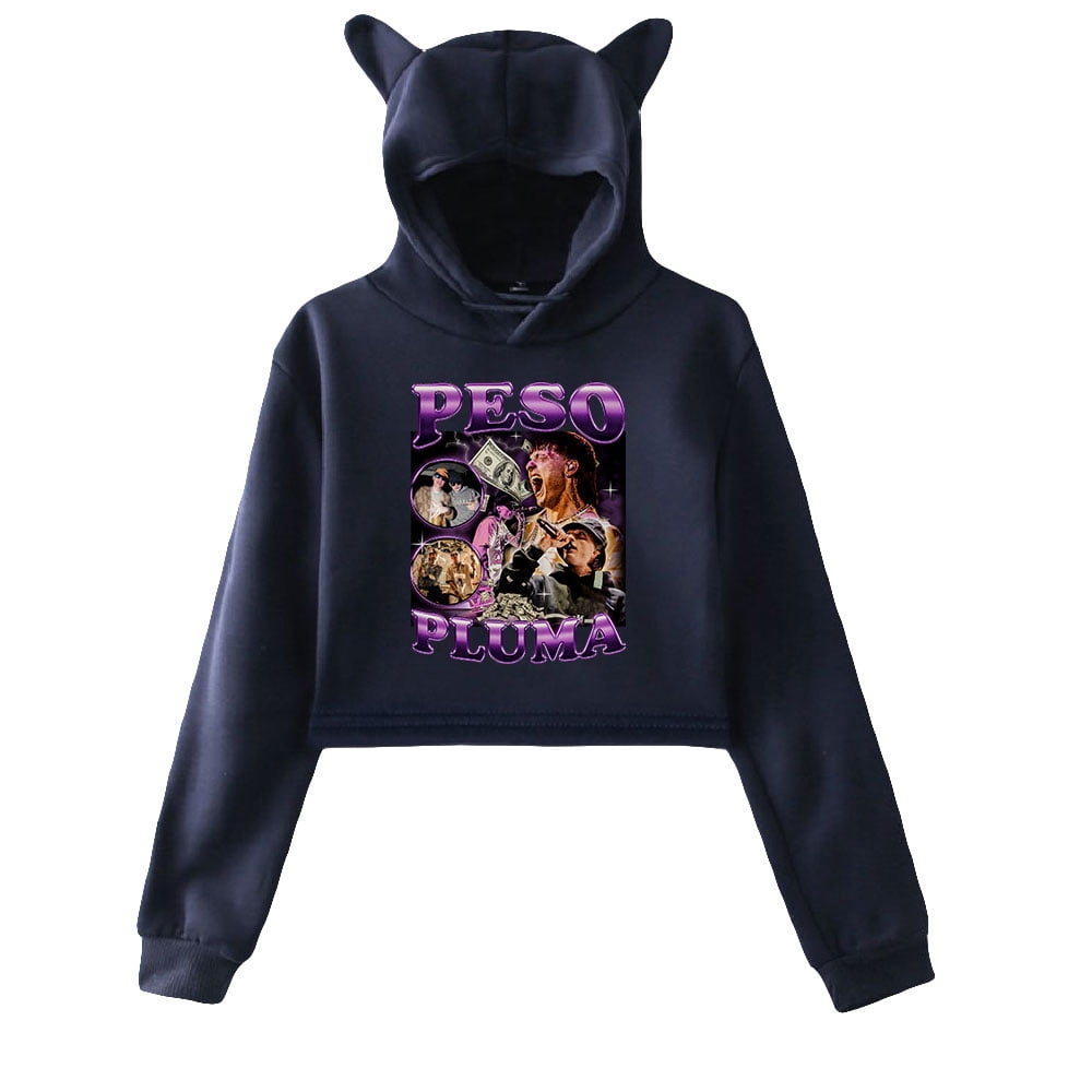 peso-pluma-tour-merch-cropped-hoodies-winter-men-women-hooded