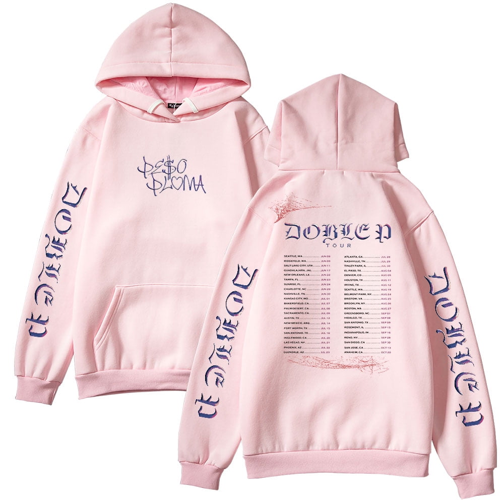 peso-pluma-tour-merch-hoodies-winter-men-women-hooded-sweatshirt