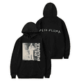 thumbnail image 1 of Peso Pluma ÉXODO New 202 4Hoodie Sweatshirt Streetwear Women Men Winter Fashion Pullovers, 1 of 6