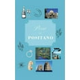 thumbnail image 1 of Pessa In Positano, (Hardcover), 1 of 1