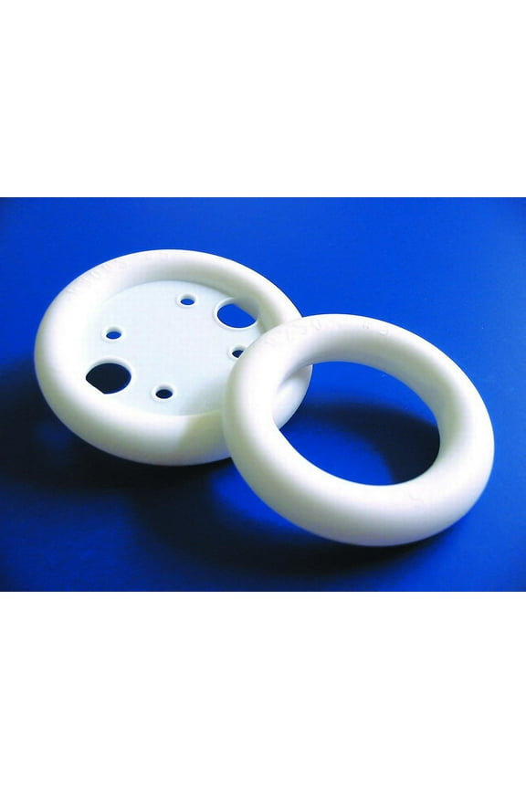 Pessary Integra Miltex Ring Size 6 | 30-RS6